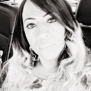 Meet your Posher, Tonya